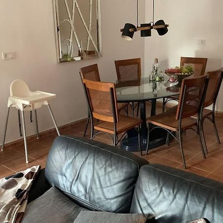 Huis Met Zwembad Benalmádena Kültér fotó