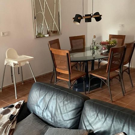 Huis Met Zwembad Benalmádena Kültér fotó