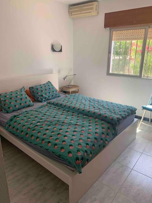 Huis Met Zwembad Benalmádena Kültér fotó